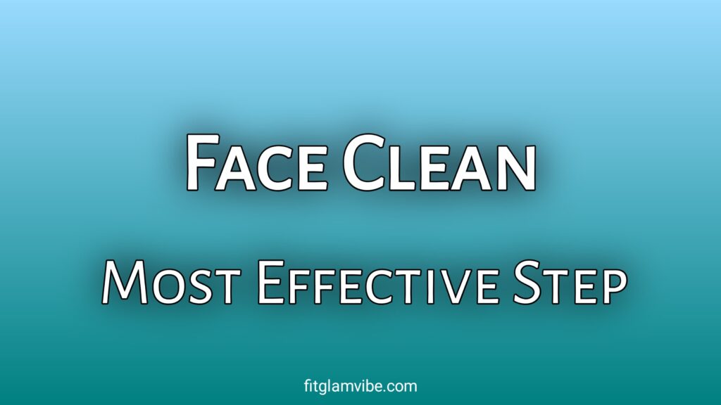 A Beauty Secret Everyone Should Know – Without Spending Any Money 2025