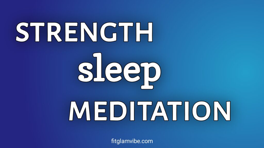 Mental Energy – How Can a Person Spend Their Mental Energy Wisely