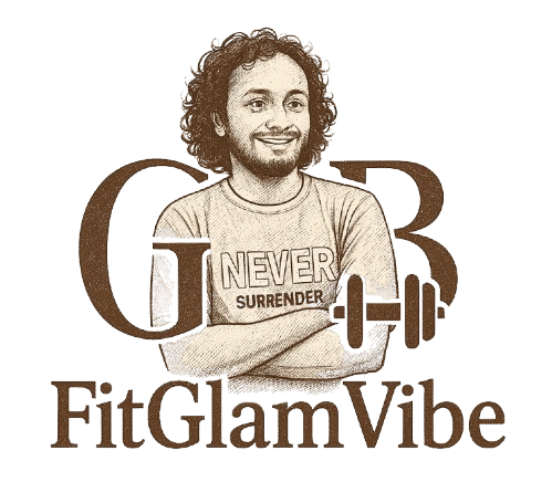 fitGlamVibe