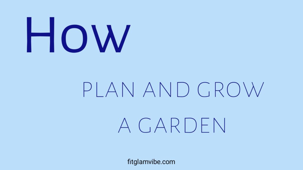 How to Plan and Develop a Butterfly Garden to Encourage Local Wildlife