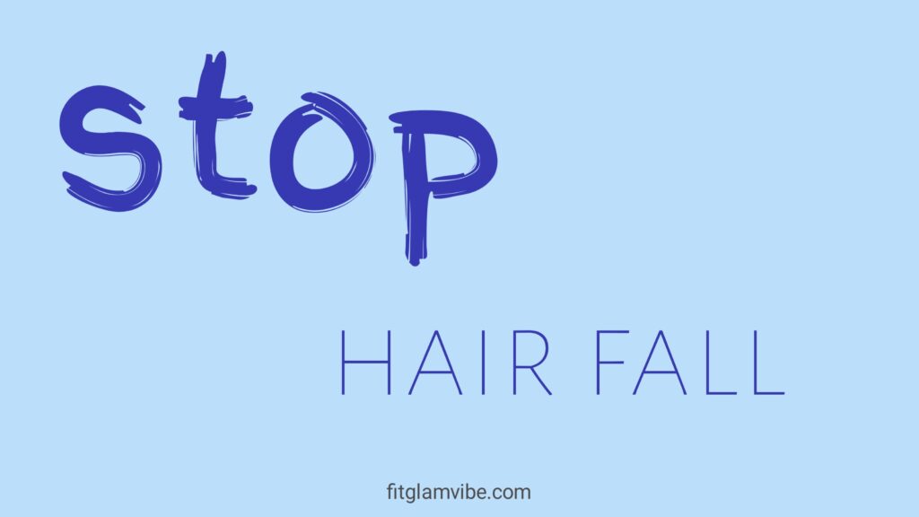 Stop Hair Fall with a Simple Remedy – Clove from Your Kitchen Can Be a Powerful Solution! Learn How to Use It